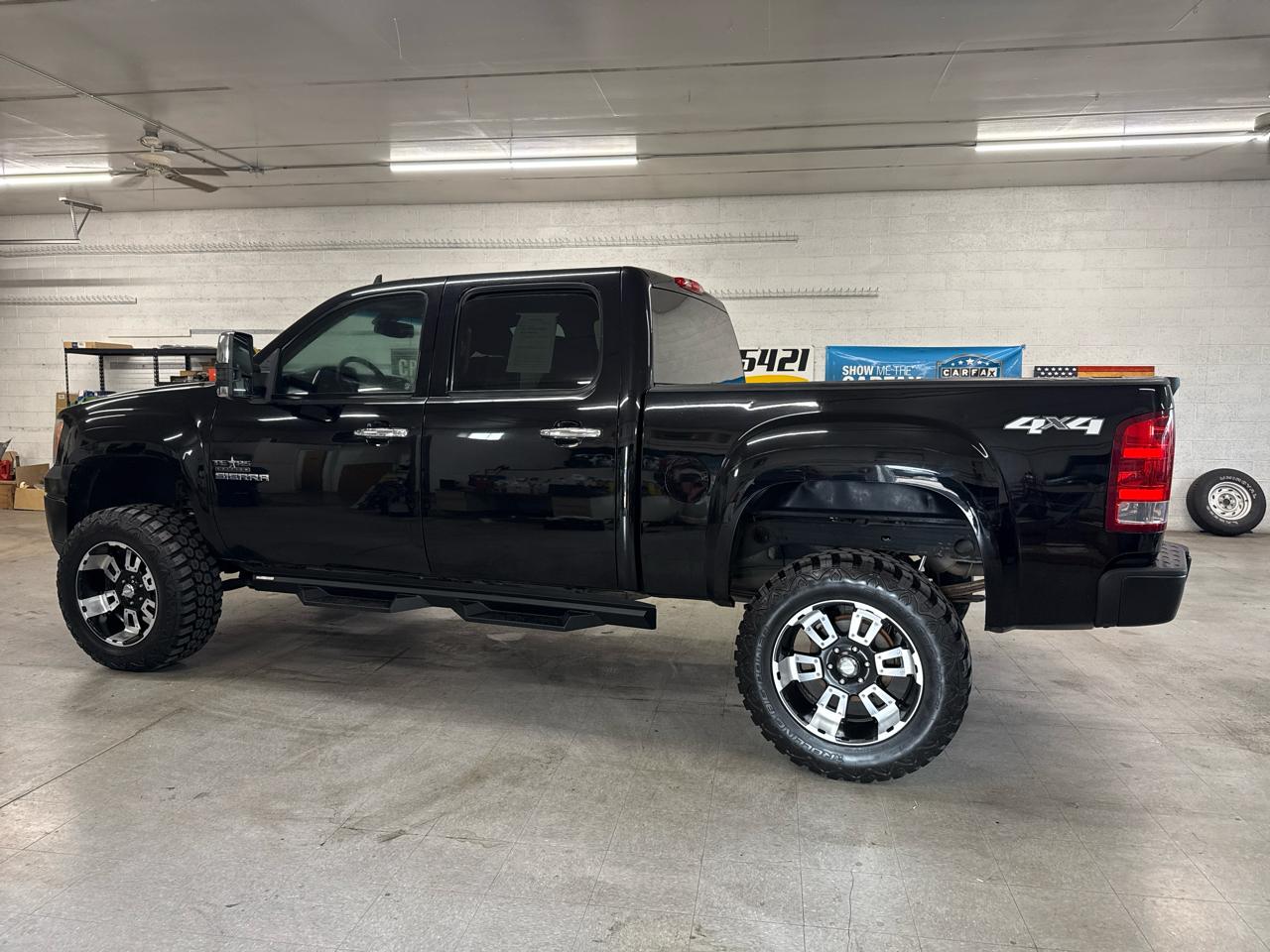 gmc sierra 1500 2012 3GTP2VE70CG164246 image gmc sierra 1500 2012 3GTP2VE70CG164246 image